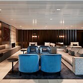 Quay West Suites Melbourne