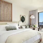 Mauna Lani, Auberge Resorts Collection