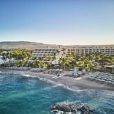 Mauna Lani, Auberge Collection