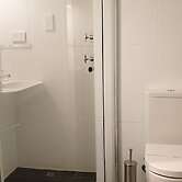Belconnen Way Hotel Motel and Serviced Apartments