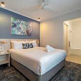 Cairns Southgate Hotel