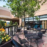 Hilton Garden Inn Saskatoon Downtown