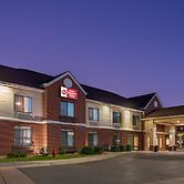 Best Western Plus Boulder Louisville