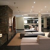 Stenungsbaden Yacht Club