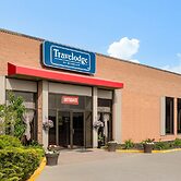 Travelodge by Wyndham Lindsay