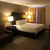 Travelodge by Wyndham Lindsay