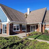 Sonesta ES Suites Charleston