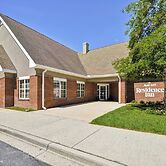 Residence Inn by Marriott Jacksonville Airport