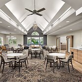 Residence Inn by Marriott Orlando East/UCF Area