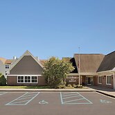 Residence Inn by Marriott Scranton