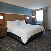 Holiday Inn Laval Montréal by IHG