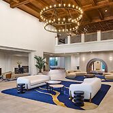 JW Marriott® Las Vegas The Resort at Summerlin