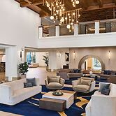 JW Marriott Las Vegas Resort & Spa