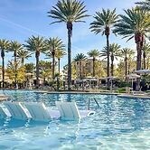 JW Marriott Las Vegas Resort & Spa