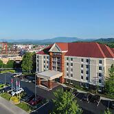 La Quinta Inn & Suites by Wyndham Pigeon Forge
