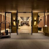 Sofitel Sydney Wentworth