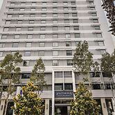 Pullman at Sydney Olympic Park