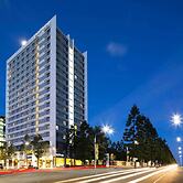 Pullman at Sydney Olympic Park