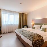 Hotel Mercure Graz City