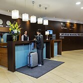 Hotel Mercure Graz City