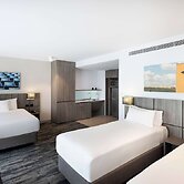 Mercure Sydney Blacktown