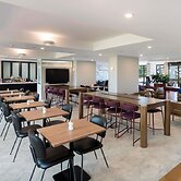 Mercure Sydney Blacktown