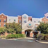 HYATT house Philadelphia/Plymouth Meeting