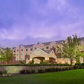 HYATT house White Plains