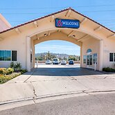 Motel 6 South El Monte, CA - Los Angeles