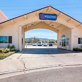 Motel 6 South El Monte, CA - Los Angeles
