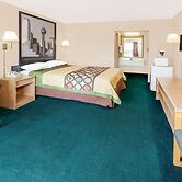 Arya Inn & Extended Stay