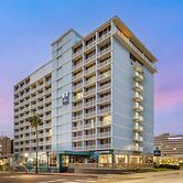 Best Western Corpus Christi