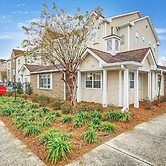 TownePlace Suites By Marriott Mobile