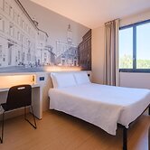 B&B Hotel Ravenna