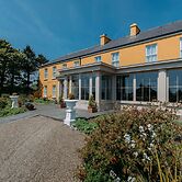 Sheedy's Country House Hotel