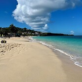 Allamanda Beach Hotel