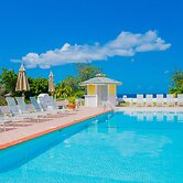 Allamanda Beach Hotel