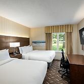 Spencer Hotel and Conference Centre