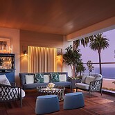 Oceana Santa Monica, LXR Hotels & Resorts