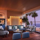 Oceana Santa Monica, LXR Hotels & Resorts