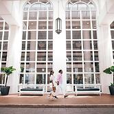 Pullman Cairns International