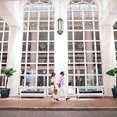 Pullman Cairns International