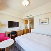 Hotel Nikko Northland Obihiro