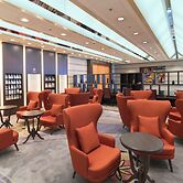 Hotel Granvia Wakayama