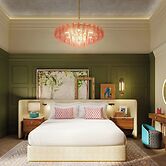 Hyde & Seek, London Hyde Park, a Tribute Portfolio Hotel