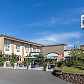 Inn on Prince Hotel & Conference Centre, an Ascend Collection Hotel
