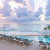 Sun Palace Cancun - Adults Only - All-inclusive