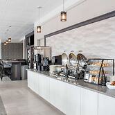 Chateau Moncton Trademark Collection by Wyndham