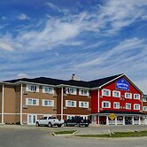 Lakeview Inns & Suites - Brandon