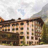 Gasthof Post